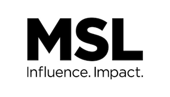 MSL-Logo