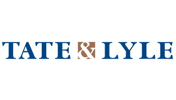 Tate & Lyle Logo