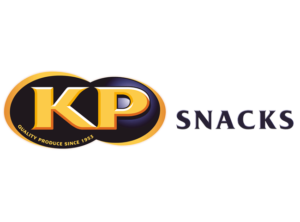 KP Snacks Living Leadership