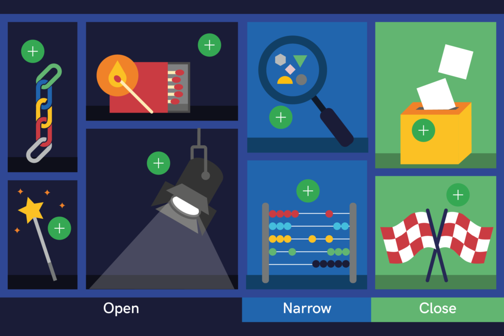 BRIDGE Toolbox